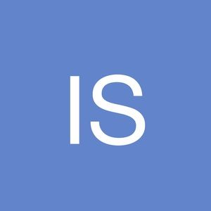 Meet your Posher, Indrajit